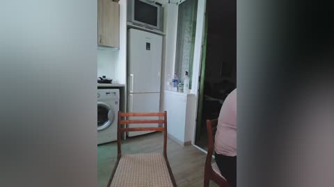 dubleduble free recording from 2025-07-15 02:42:00