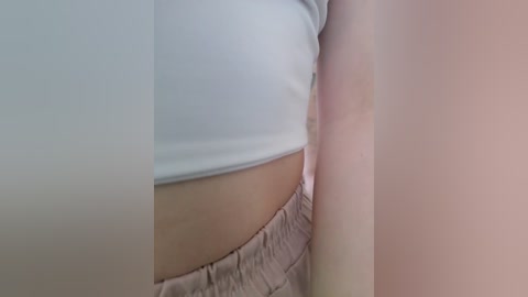 dubleduble free recording from 