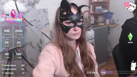 dvabomja free recording from 