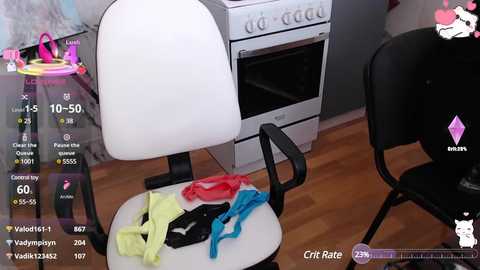 dvabomja free recording from 2025-07-15 04:54:00