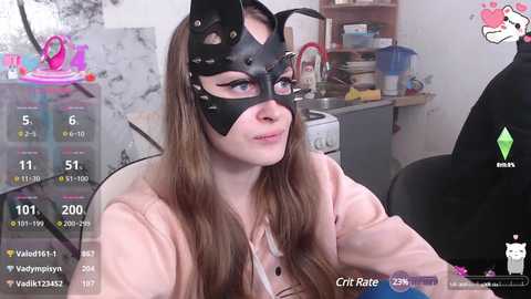 dvabomja free recording from 2025-07-15 19:13:00