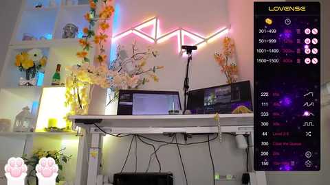 elena_xxx free recording from 2025-07-15 22:22:00