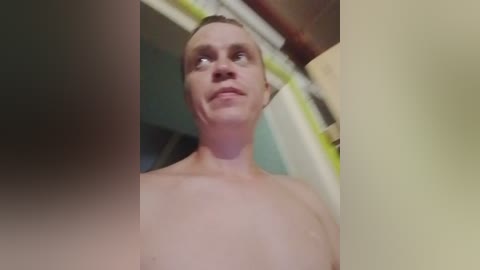 family22a free recording from 2025-07-15 16:54:00