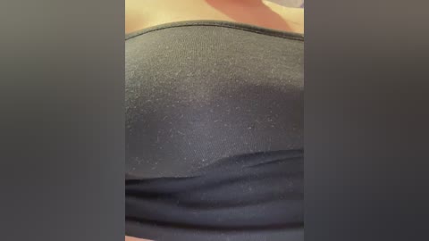 fari1206 free recording from 2025-07-15 02:39:00