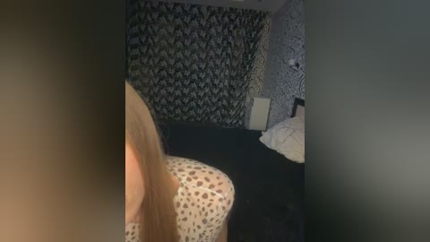 garrit free recording from 2025-07-15 20:54:00