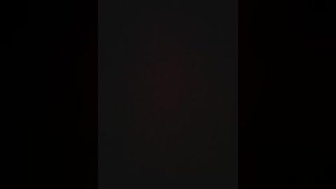 gummy_bears free recording from 2025-07-15 08:12:00