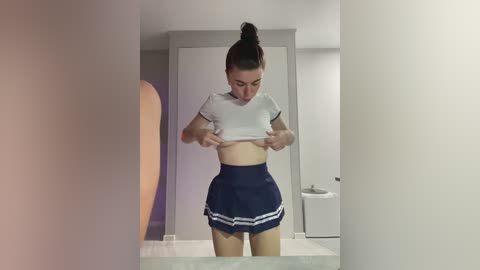 gummy_bears free recording from 2025-07-15 18:42:00