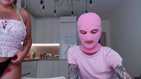 hannasveet free recording from 2025-07-15 07:48:00