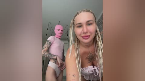 hannasveet free recording from 2025-07-15 08:06:00