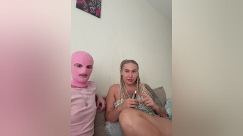 hannasveet free recording from 2025-07-15 16:42:00