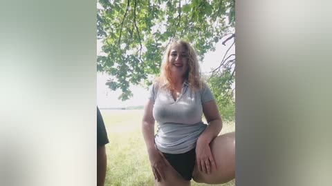 her_girl free recording from 2025-07-15 11:23:00