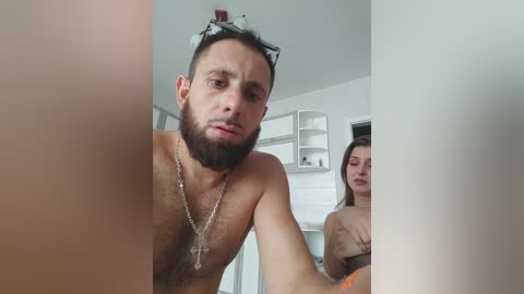 ironmagik free recording from 2025-07-15 04:55:00