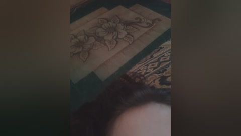 kissa_is_klassa_a free recording from 2025-07-15 05:27:00