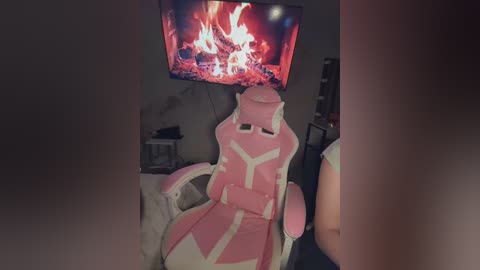 kristallik_1 free recording from 2025-07-15 19:51:00