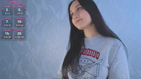 lost888a free recording from 2025-07-15 06:59:00