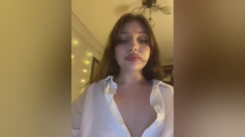 lustful_angels free recording from 2025-07-15 00:56:00