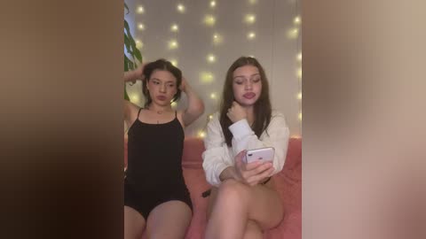 lustful_angels free recording from 2025-07-15 02:49:00