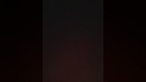 palmiira free recording from 2026-04-24 00:06:00