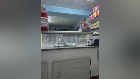 praesertim free recording from 2025-07-15 02:23:00