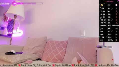 sallyeleins free recording from 2025-07-15 20:09:00