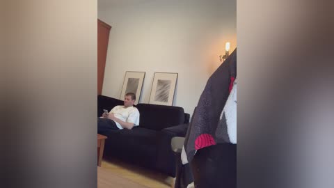 sexy_sweets free recording from 2025-07-15 01:41:00