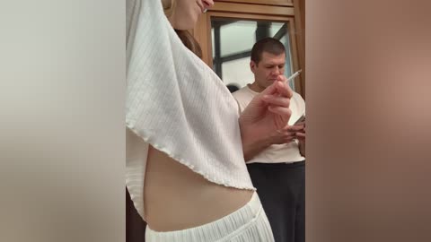 sexy_sweets free recording from 2025-07-15 08:41:00