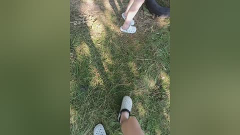 sexycouple69 free recording from 2025-07-15 14:33:00