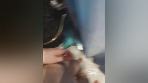 sexycouple69 free recording from 2025-07-15 15:15:00