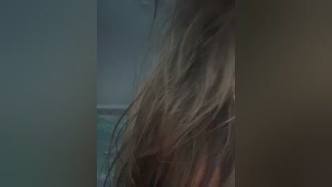 sochnayaaa free recording from 2025-07-15 21:46:00