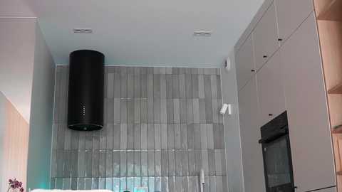 sonya_reallsugar free recording from 2025-07-15 06:56:00