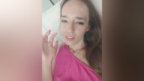 starkristy free recording from 2025-07-15 06:14:00