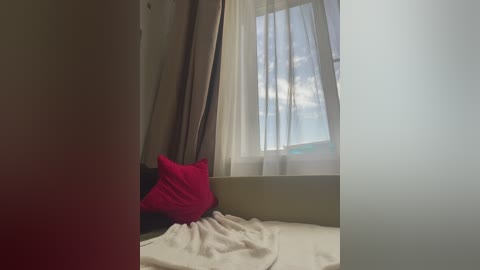 stasyalike free recording from 2025-07-15 05:12:00