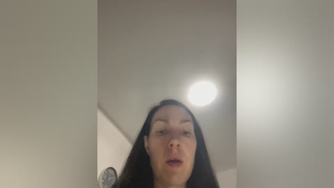 sweet_kisulk1 free recording from 2025-07-15 20:09:00