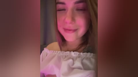 villanelle free recording from 2026-04-05 01:47:00