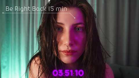 vixie01 free recording from 2025-07-15 14:40:00