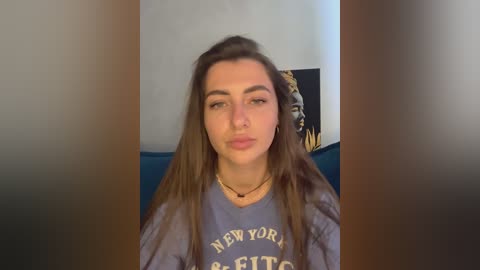 wildgirl free recording from 2025-07-15 11:24:00