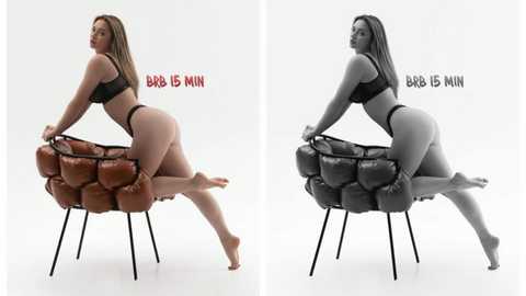 _aaa_ free recording from 2026-04-14 02:45:00