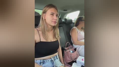 _breid_1 free recording from 2025-07-16 07:04:00