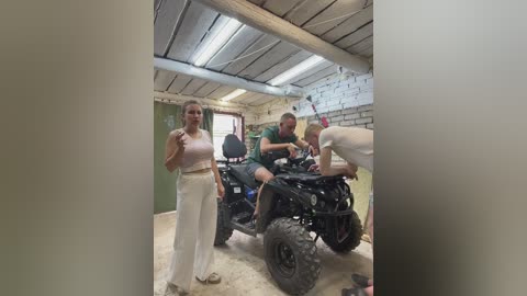 _breid_1 free recording from 2025-07-16 07:48:00