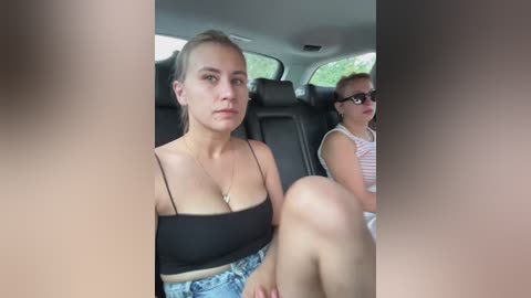 _breid_1 free recording from 2025-07-16 08:18:00