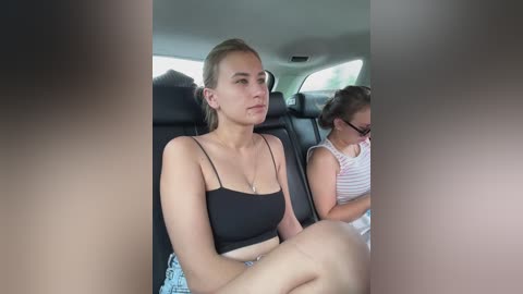 _breid_1 free recording from 