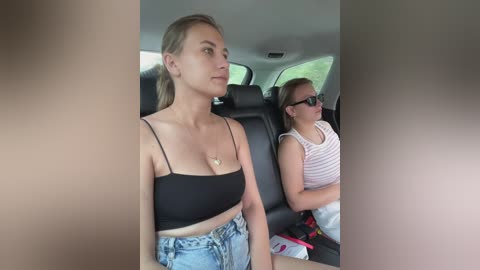 _breid_1 free recording from 2025-07-16 08:44:00