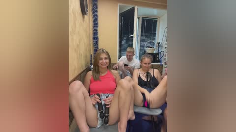 _breid_1 free recording from 2025-07-16 13:36:00