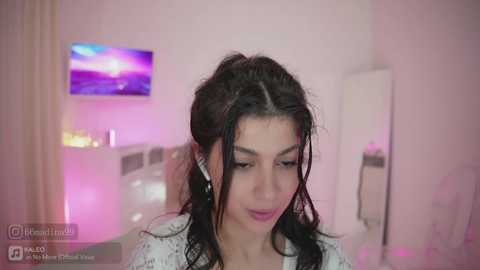 _catt_ free recording from 