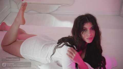 _catt_ free recording from 2025-07-16 18:20:00