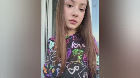 _liadark_ free recording from 2025-07-16 13:54:00