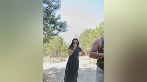 _pypsiki_ free recording from 2025-07-16 05:54:00