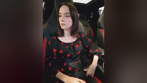 alexnikaaa1815 free recording from 2025-07-16 01:36:00