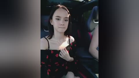 alexnikaaa1815 free recording from 2025-07-16 04:34:00