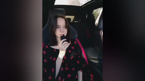 alexnikaaa1815 free recording from 2025-07-16 04:48:00